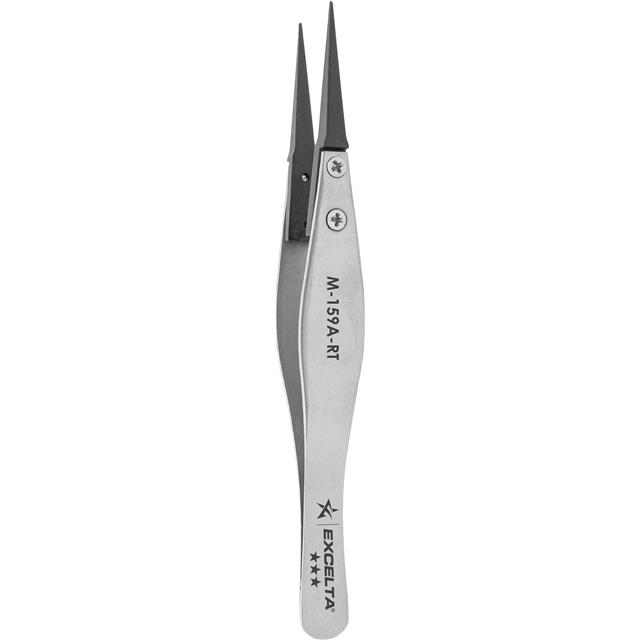 product Photo M-159A-RT