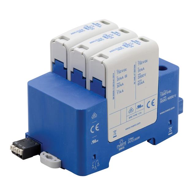 product Photo PVT21500R