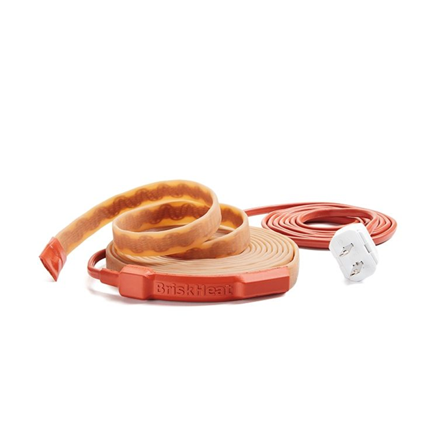product Photo RKP1A0240
