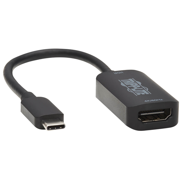 product Photo U444-06N-HDR-B
