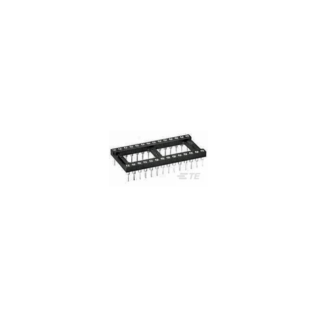 product Photo 6-1437537-6