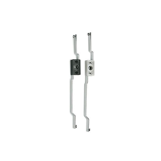 product Photo 420032