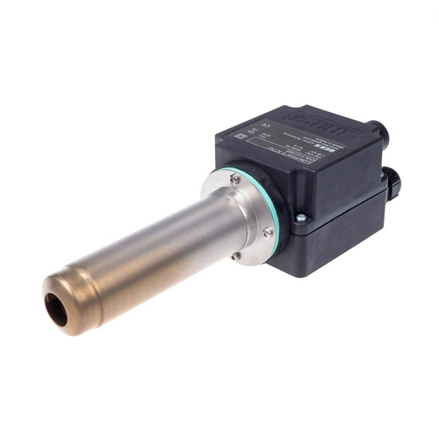 product Photo 5700002