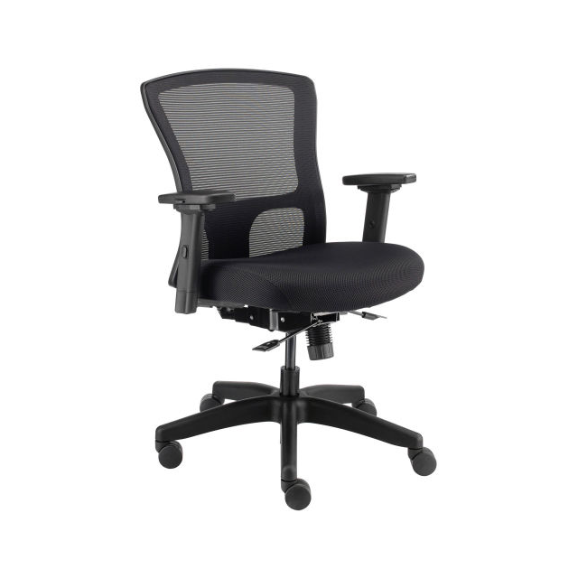 product Photo 695487