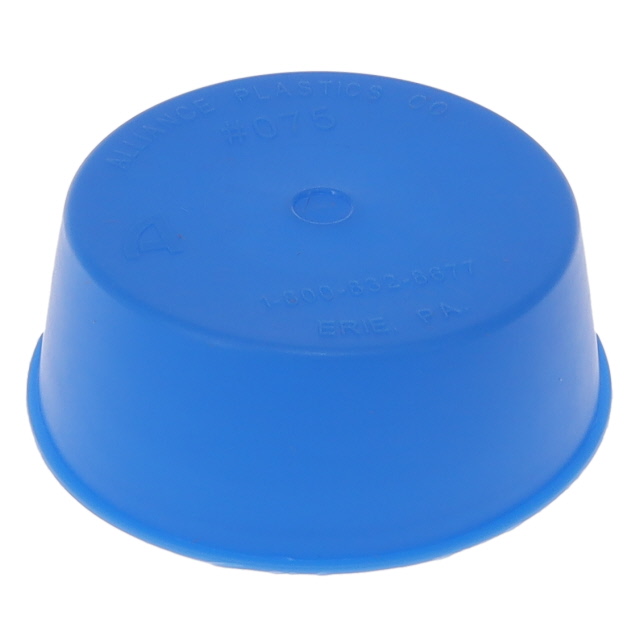 product Photo 075A