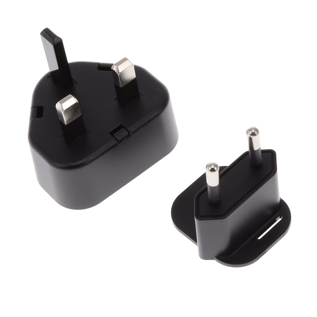 product Photo FPBAG1