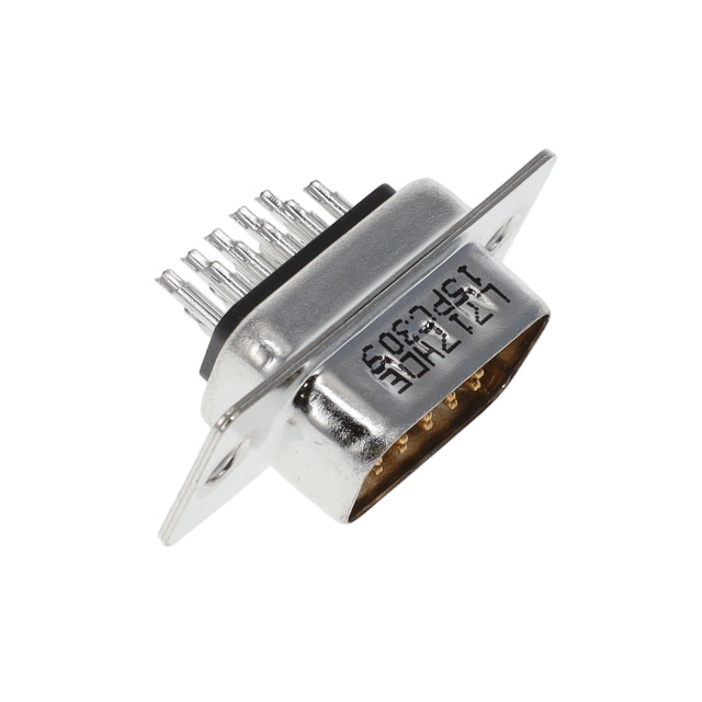 product Photo L717HDE15PC309