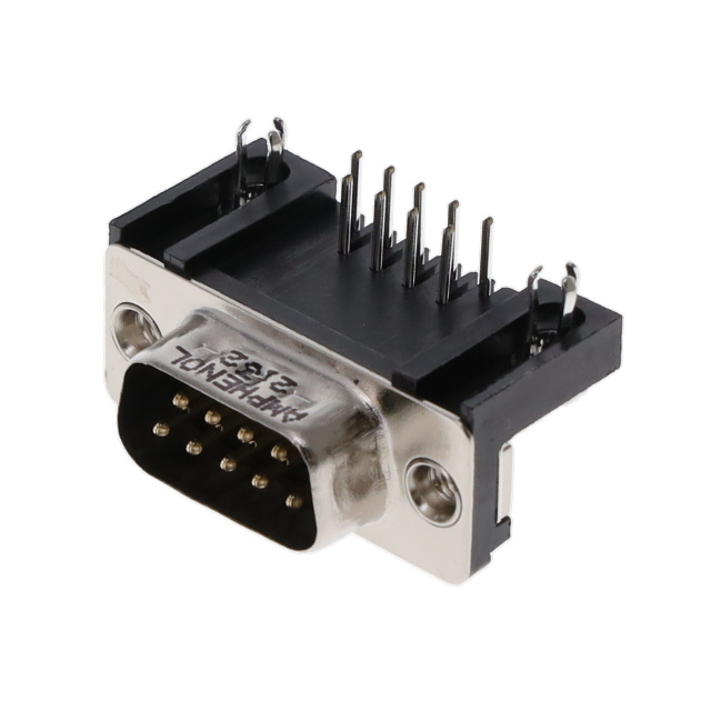 product Photo L717SDE09P1ACH3R