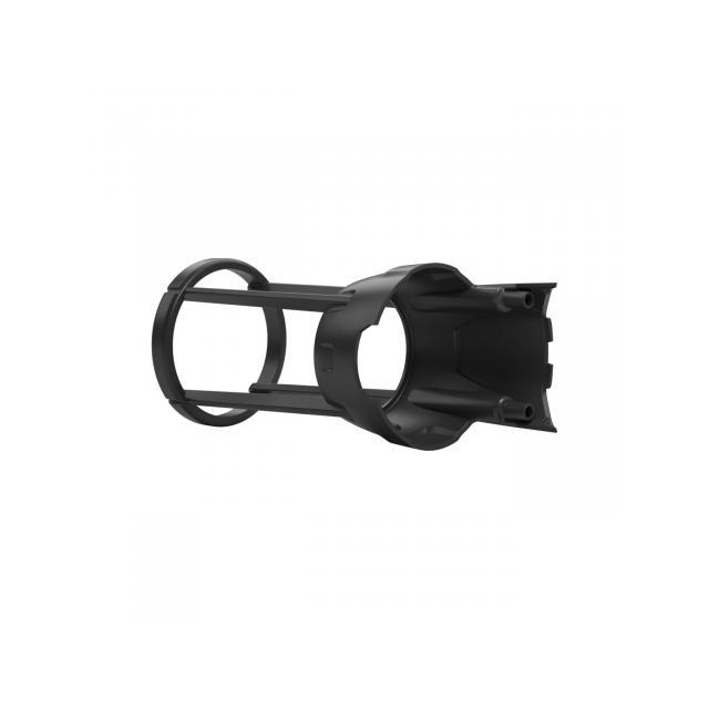 product Photo 110068258
