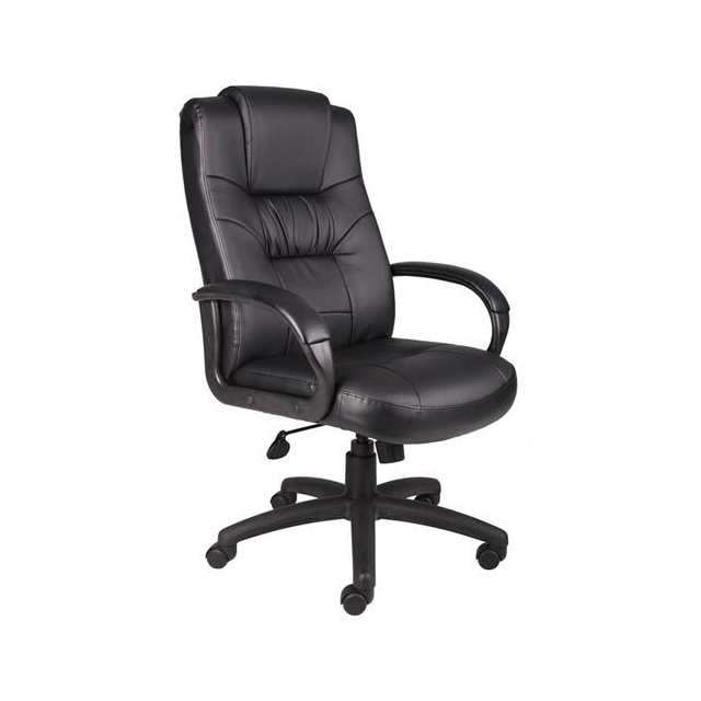 product Photo B7501