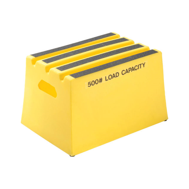 product Photo ST-1 YEL