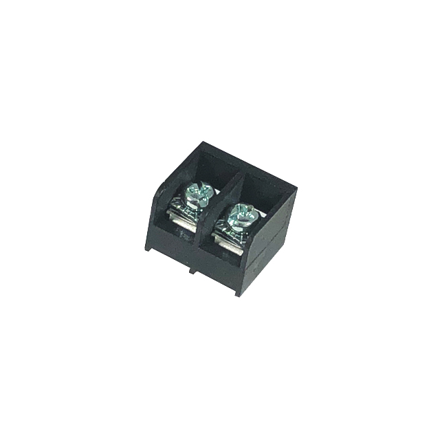 product Photo DT-39-B01M-02
