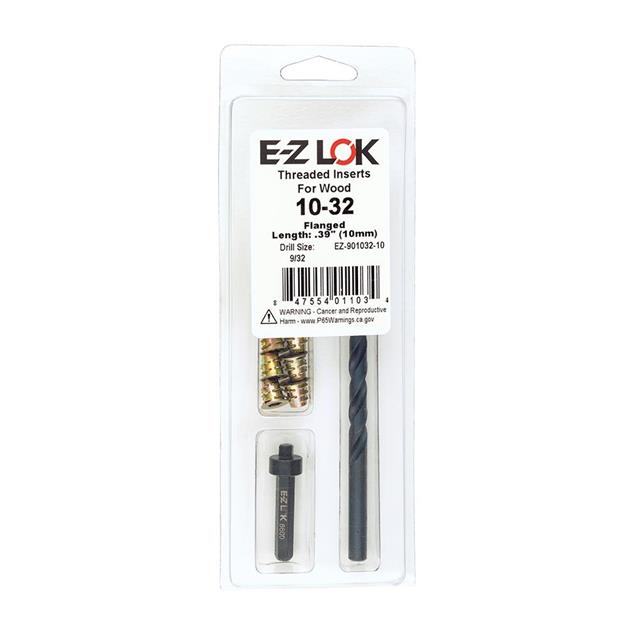product Photo EZ-901032-10
