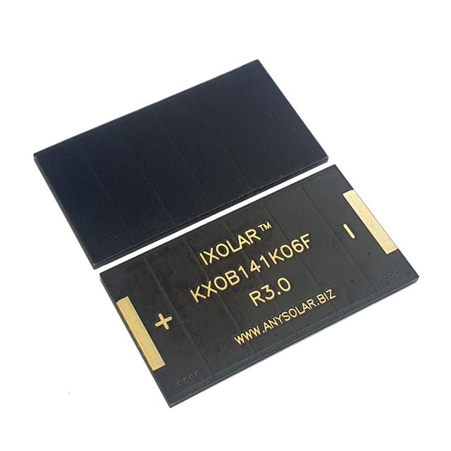 product Photo KXOB141K06F-TR