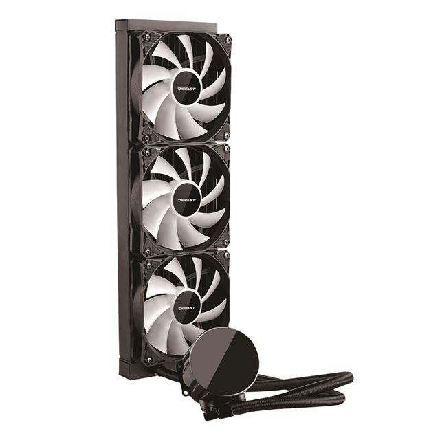 product Photo N36