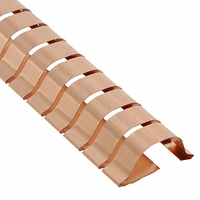 product Photo 0077009202