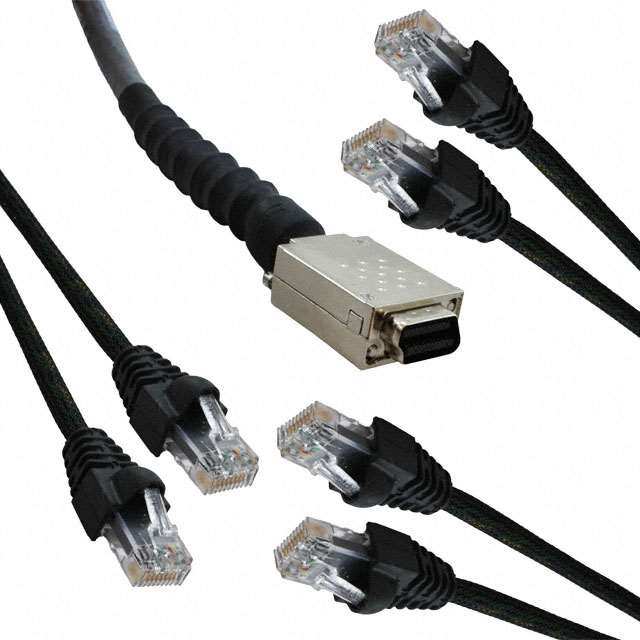 product Photo 1-1499520-1