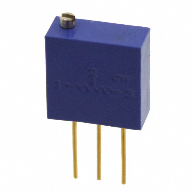 product Photo 3290W-1-500