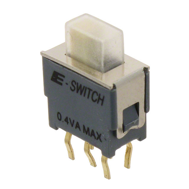 product Photo 500RDP1S1M2RE