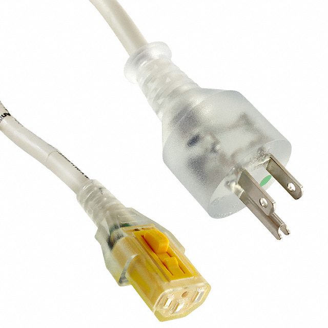 product Photo 6051.2121