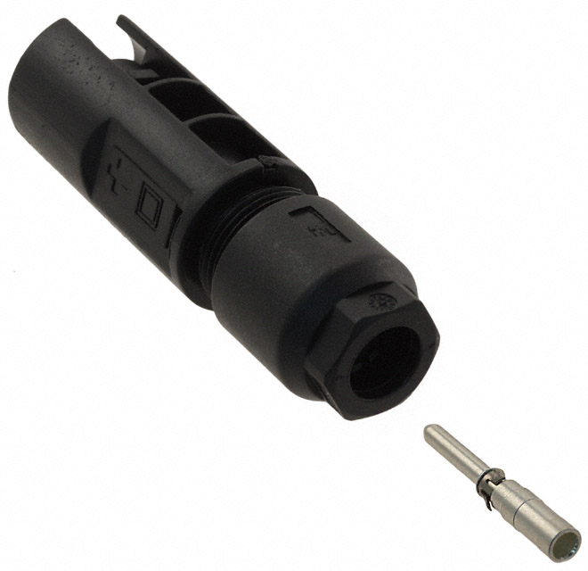 product Photo 7-1394461-0