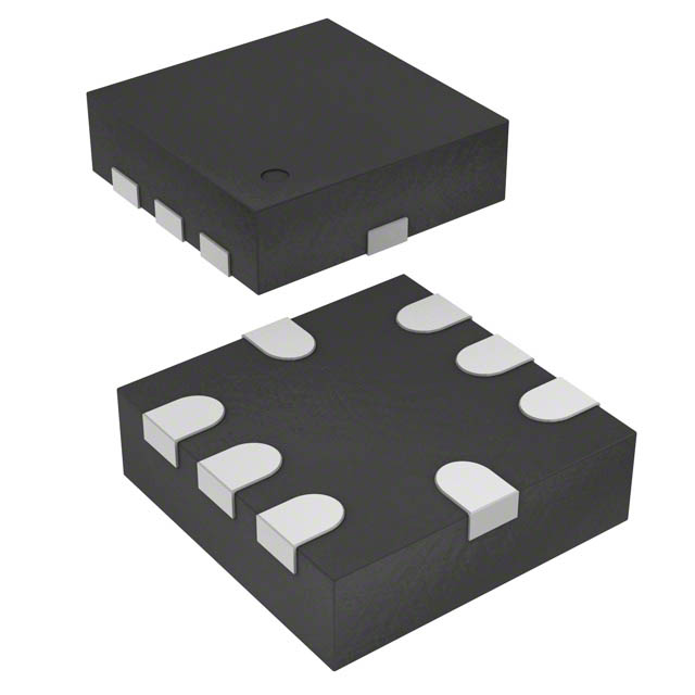 product Photo SC195ULTRT