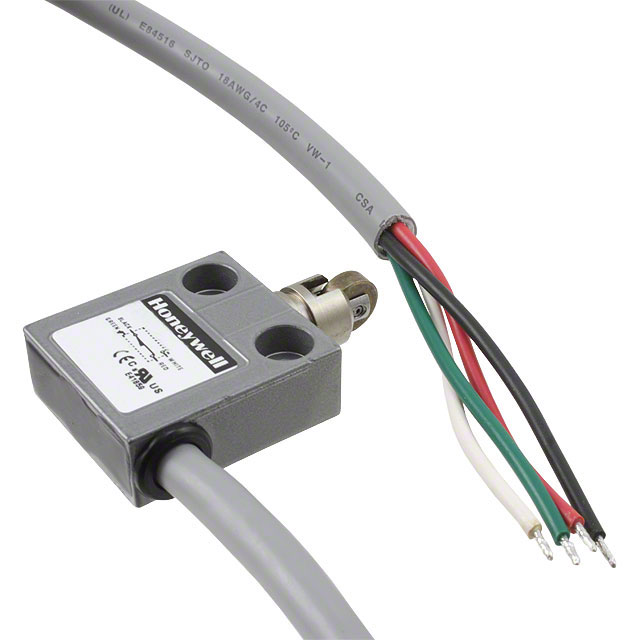 product Photo 914CE3-6A