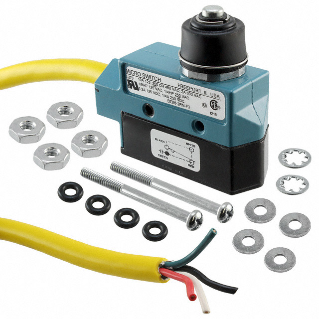 product Photo BZE6-2RN-F3