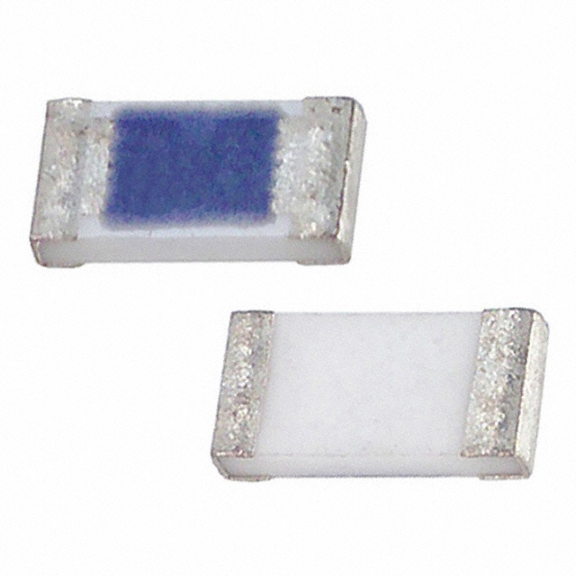 product Photo 0685P9250-01