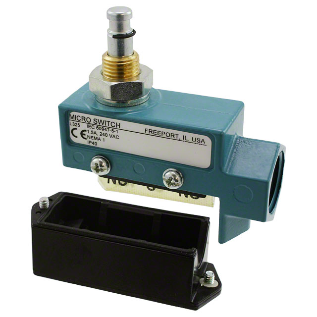 product Photo DTE6-2RQ