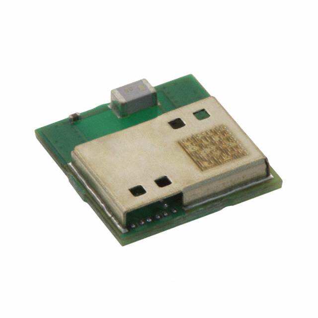 product Photo ENW-89829A2JF