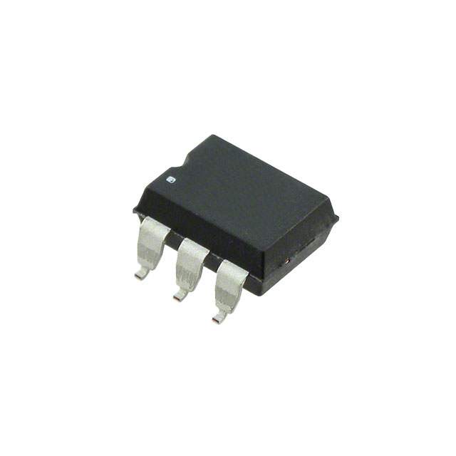 product Photo LCA710S
