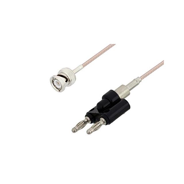 product Photo PE3C3403LF-72