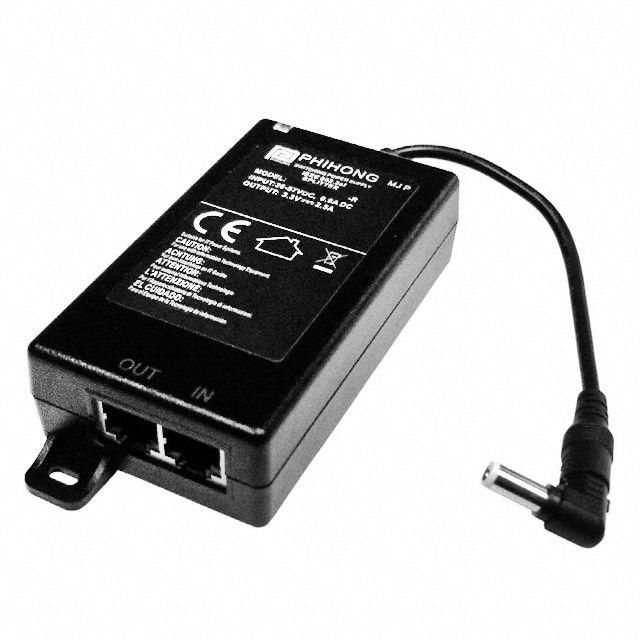 product Photo POE14-033