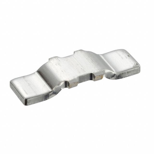 product Photo S1911-46R