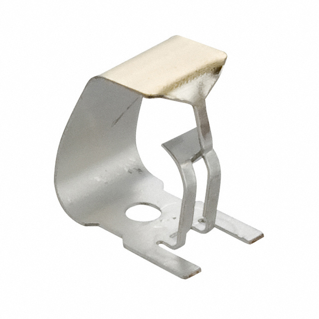 product Photo S7041-42R