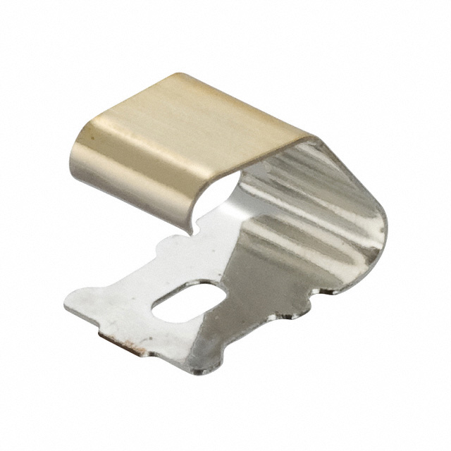 product Photo S7091-42R