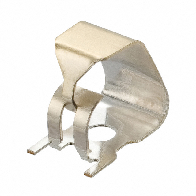 product Photo S7101-42R