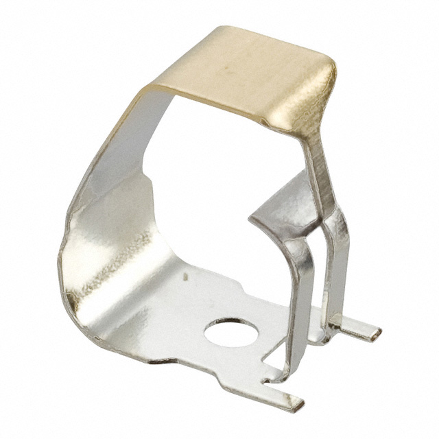 product Photo S7111-42R