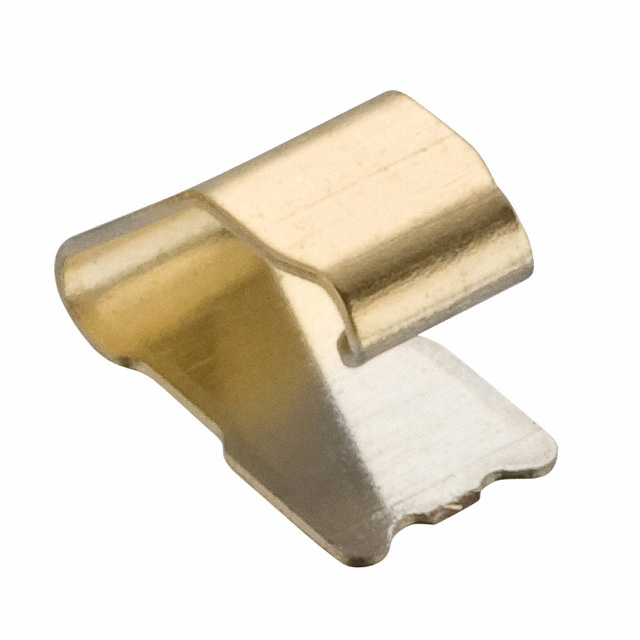 product Photo S7121-42R