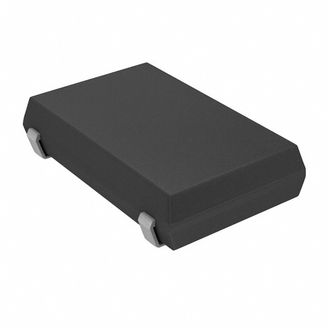 product Photo SG-8003JF-SEB