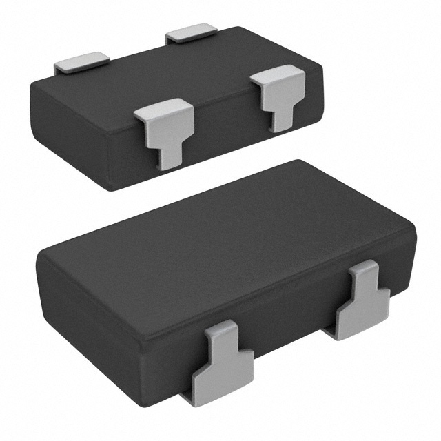 product Photo SG-8003LB-PEB