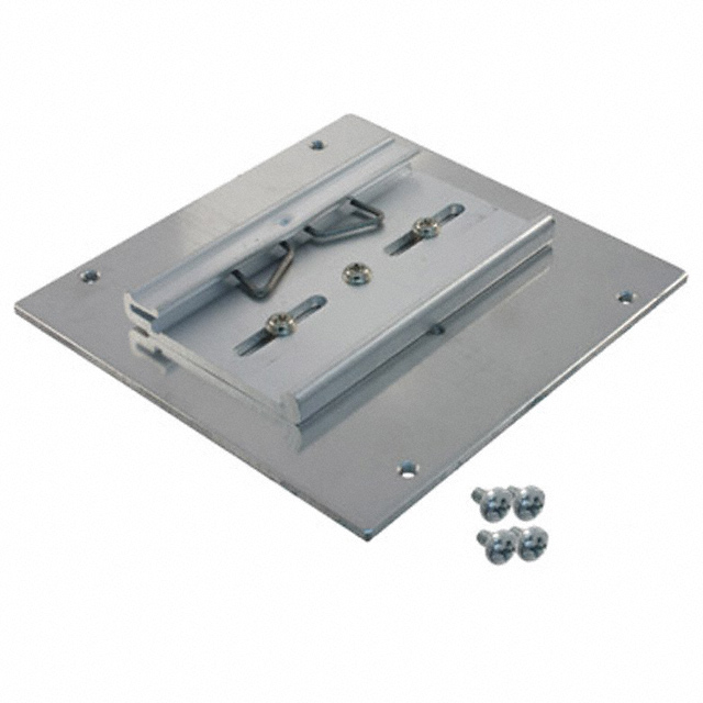 product Photo VHK-DIN