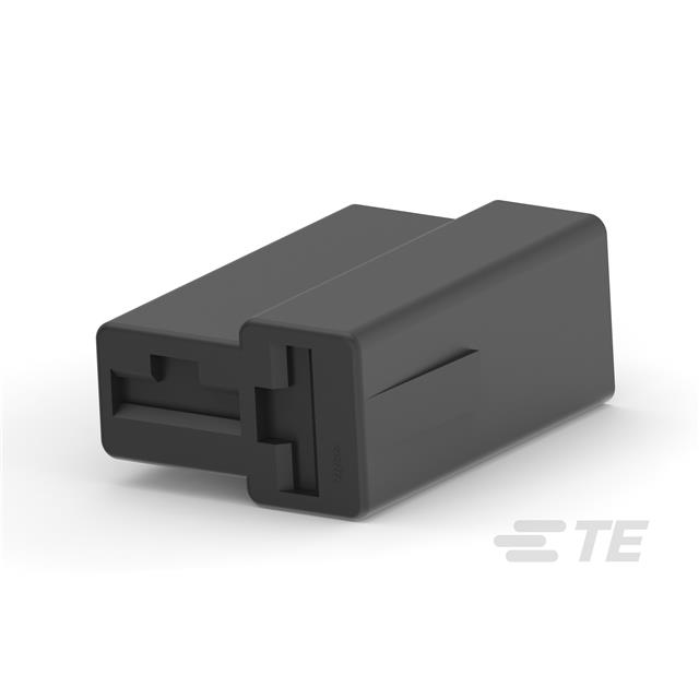 product Photo 4-180907-0