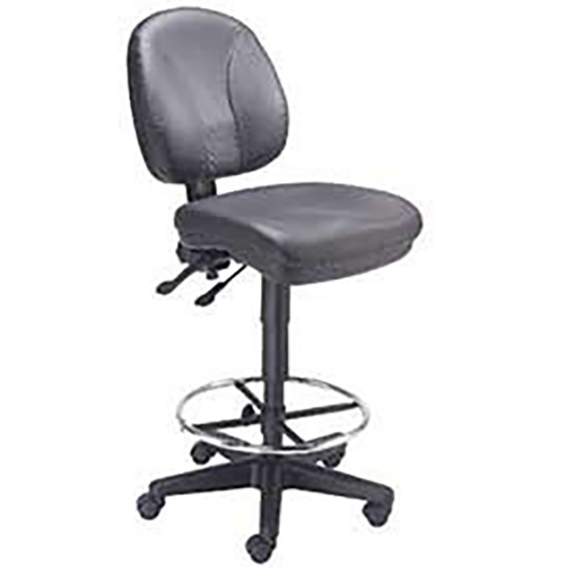 product Photo 506754