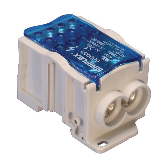 product Photo 569051