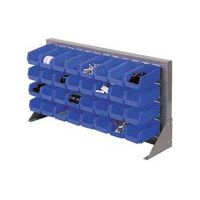 product Photo 603381BL