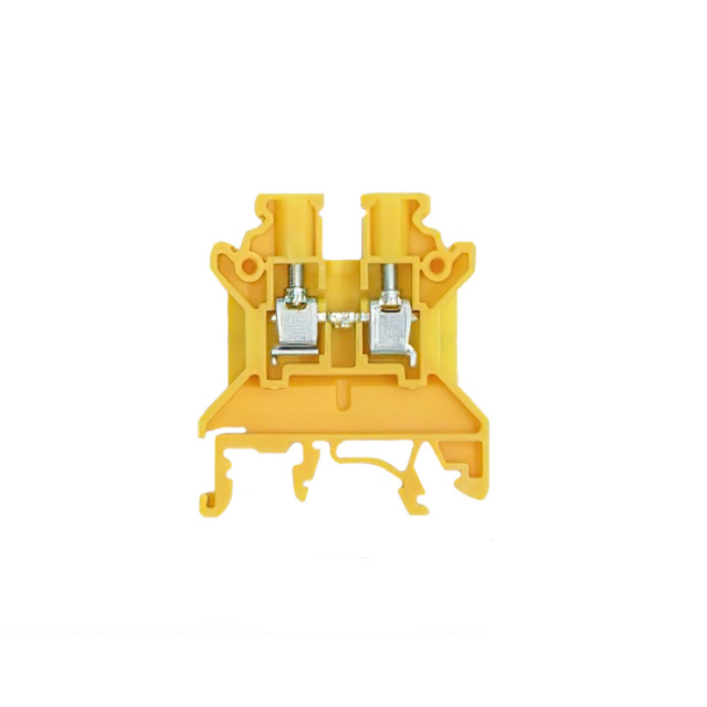 product Photo CTS4U-N/Y