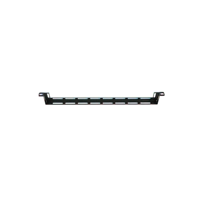 product Photo ER-LBAR-RA