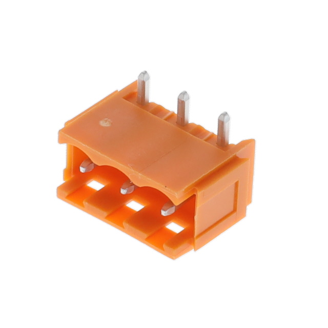 product Photo 1148070000